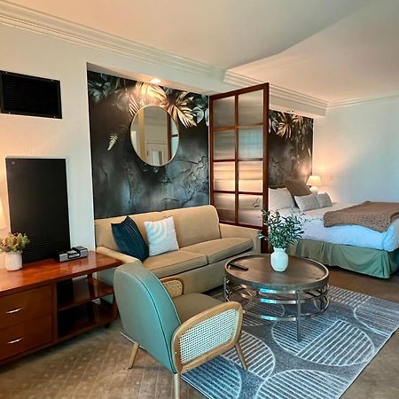 Blu Cashmere Suite * Mgm Signature 23Rd Flr W/Balcony Strip View Лас-Вегас Екстер'єр фото