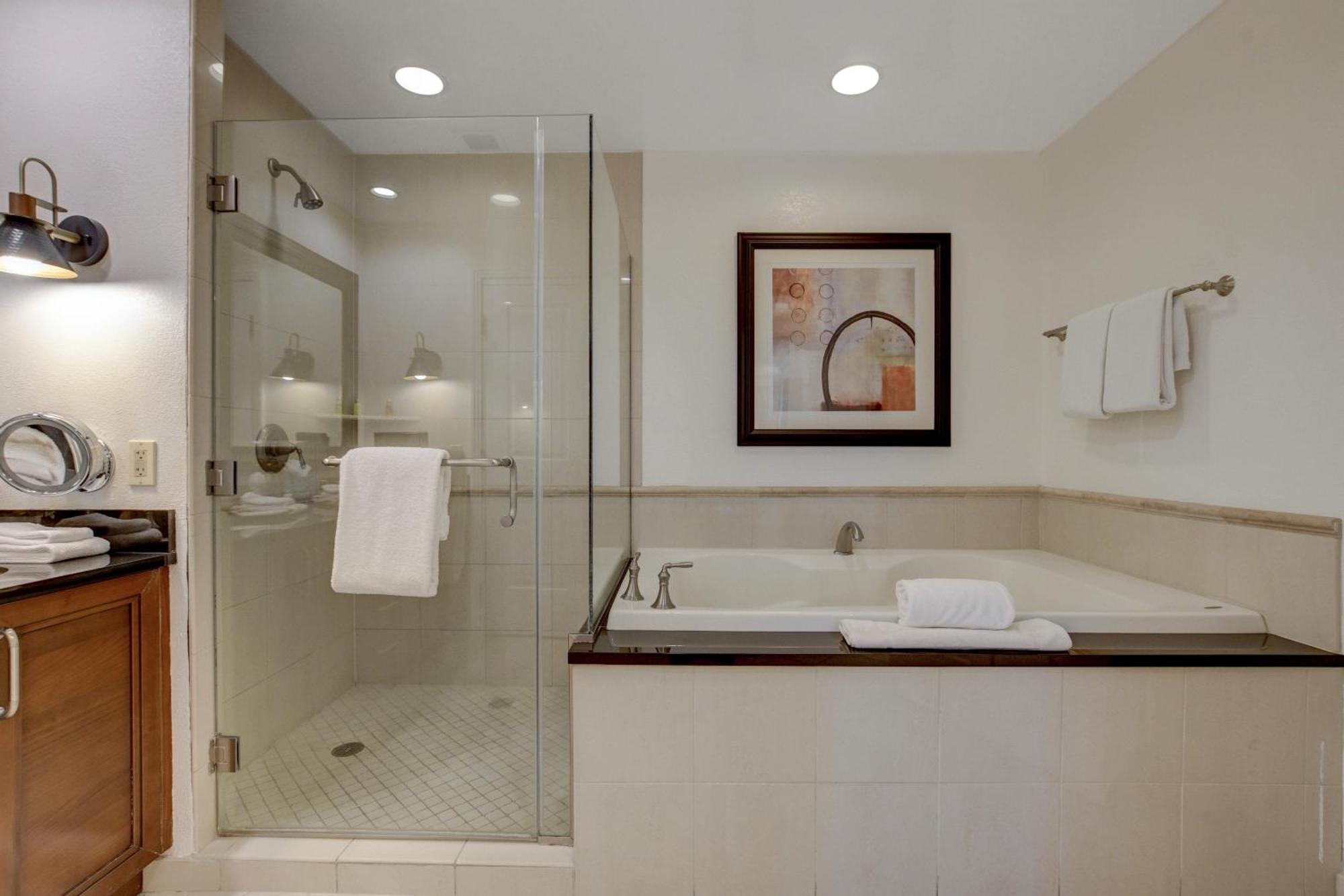 Blu Cashmere Suite * Mgm Signature 23Rd Flr W/Balcony Strip View Лас-Вегас Екстер'єр фото