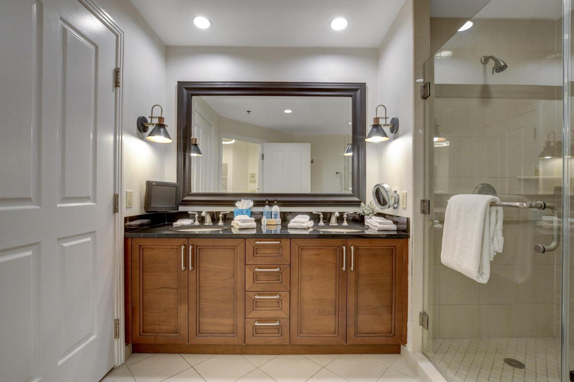 Blu Cashmere Suite * Mgm Signature 23Rd Flr W/Balcony Strip View Лас-Вегас Екстер'єр фото