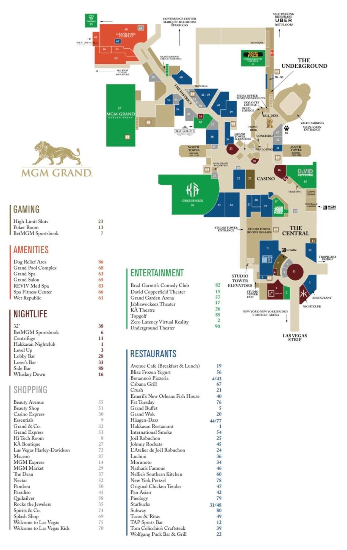 Blu Cashmere Suite * Mgm Signature 23Rd Flr W/Balcony Strip View Лас-Вегас Екстер'єр фото